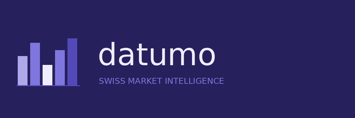 DATUMO