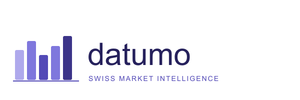 DATUMO